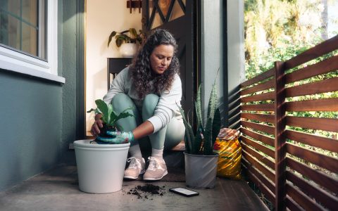 CEO借力ChatGPT规避天价奖金，法庭裁定：AI不能替代人类判断