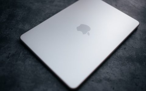 苹果MacBook Neo性价比遭挑战：五款同价位笔记本配置全面超越