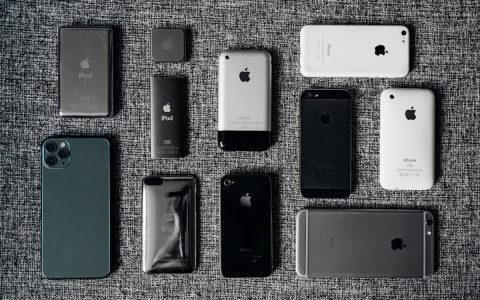 苹果、谷歌、三星中端机皇对决：谁才是真正的“性价比之王”？