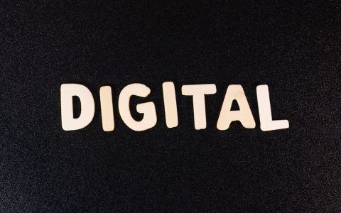 索尼游戏下架潮：12款PS5/PS4经典作品即将告别数字商店