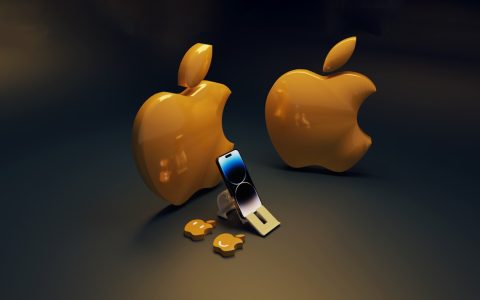 “暗剑”出鞘：iOS漏洞武器库公开泄露，数百万iPhone面临间谍软件威胁