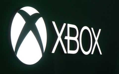 Xbox 2026春季特惠：经典与新锐的跨世代狂欢