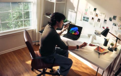 沃兹尼亚克警示AI：当技术失去人性温度