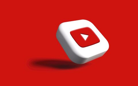 算法围城：五步重塑YouTube信息生态的极简主义实践
