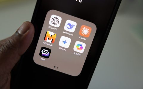 Claude桌面自动化能力上线，但存在关键限制