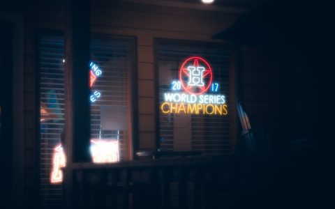 宝可梦冠军之路：双平台同步开启，2026年4月全球对战新纪元