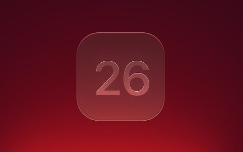 苹果春季更新：iOS 17.4正式版发布，欧盟迎来“分水岭”时刻