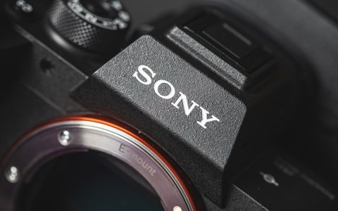 《马拉松》首发遇冷：索尼第一方服务型游戏战略遭遇首次重大挫折