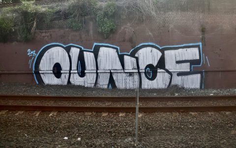 《Once Human》主机封测启动：在Xbox上踏入超自然生存新纪元