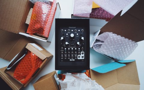 音速再临：韩国评级机构泄露《索尼克：未知边境》终极版