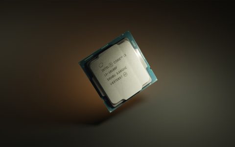 英特尔“大战斗法师”降临：Arc Pro B70/B65专业显卡亮相，32GB显存与367 TOPS AI算力重塑工作站格局