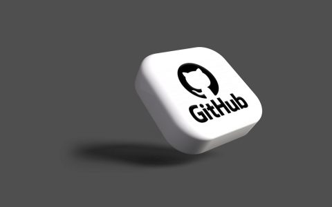 GitHub代码训练风波：开发者数据如何成为AI的“养料”？