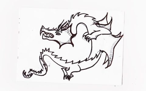 《如龙外传：天堂异乡人》新预告释出，5月6日专属直播揭秘