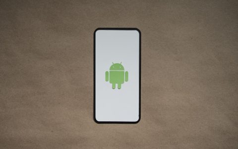 Android 17 Beta 3降临：谷歌Pixel迎来隐私与性能的深度进化