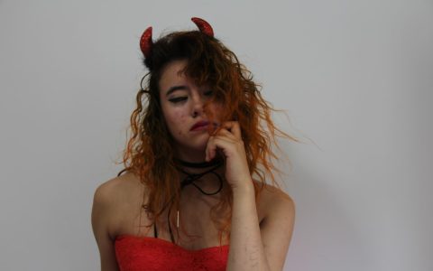 《鬼泣5》Switch 2版泄露：全新“恶魔猎人版”或将登场