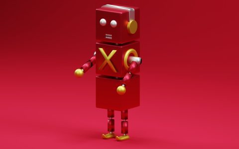 Android 17 Beta 3：系统UI的“毛玻璃”美学革命