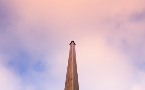 《杀戮尖塔2》撤销争议性削弱，开发者详述平衡调整背后的深层逻辑