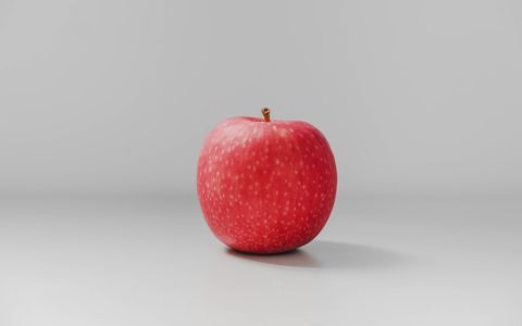 苹果MacBook Neo破局：创意生产力工具的价格革命