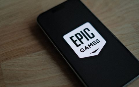 前Valve作家抨击Epic裁员：非上市公司为何效仿华尔街？
