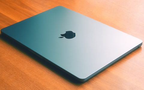 MacBook Neo重塑轻薄本格局，MacBook Air将如何接招？