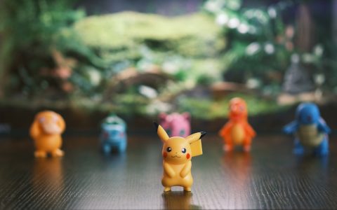 《宝可梦冠军》定价策略曝光：任天堂的“会员制”野望