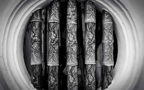 《上古卷轴：刀锋》六月停服：Bethesda手游战略的转折点