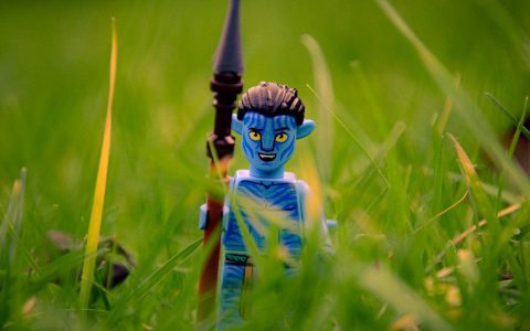 《降世神通：对决》七月登陆任天堂双平台，经典IP能否点燃格斗新战火？