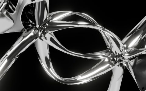 谷歌紧急推送高危更新，全球35亿Chrome用户面临安全考验