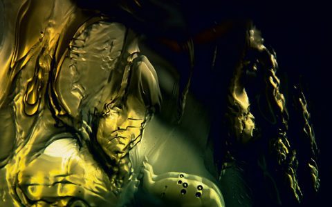 《降世神通》新作角色阵容引争议：《科拉传奇》再遭边缘化