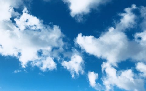 Bluesky新应用：用AI定制你的信息流