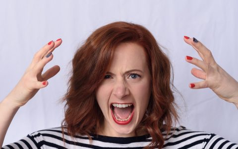 付费净化网络：16美元能否买回清爽浏览体验？