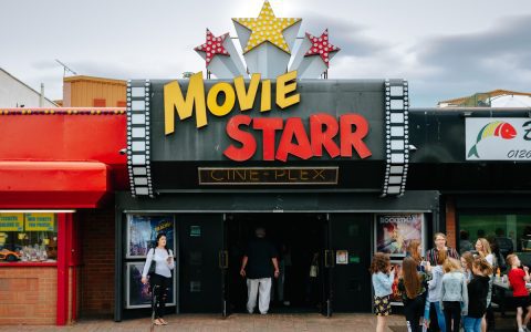 三招告别卡顿：Plex流媒体优化设置全解析