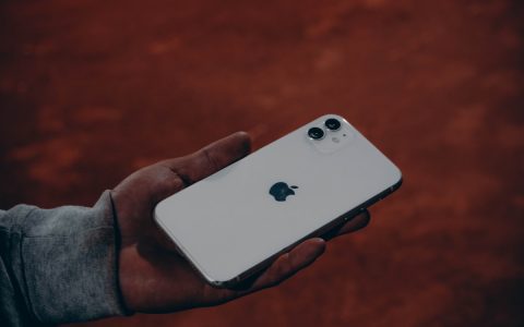 iOS 26.4悄然升级iCloud：一项被低估的“无感”协同功能