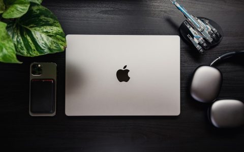 《质量效应》剧集剧本重写风波：亚马逊的“破圈”野心与游戏改编的永恒困境