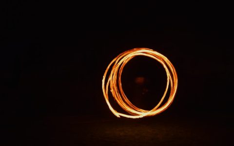 《艾尔登法环》删减内容曝光：一段从未公开的过场动画与失落的地图