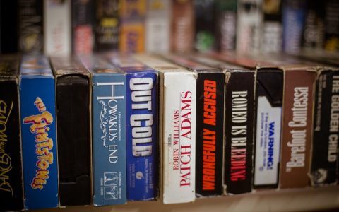 游戏史学家谢幕：十五载耕耘后，YouTube传奇频道步入终章