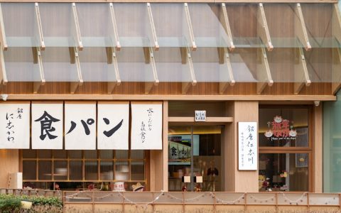 飞龙之拳经典合集登陆PC，四款早期格斗名作重焕新生