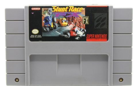 《Toree & Friends》实体合集登陆Switch：独立像素游戏的“小而美”宣言