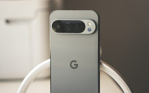 谷歌生态的“阿喀琉斯之踵”：为何一款应用成为用户逃离微软的最后防线