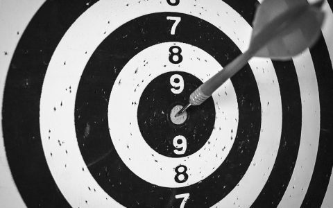 Target春季乐高闪购：迪士尼、星战与蝙蝠侠的限时狂欢