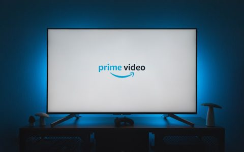 亚马逊Prime会员福利：12款免费游戏限时领，含经典策略神作