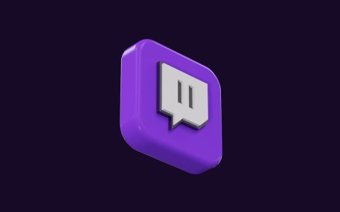 Twitch“微缩奇袭”Minecraft：直播生态的微型革命