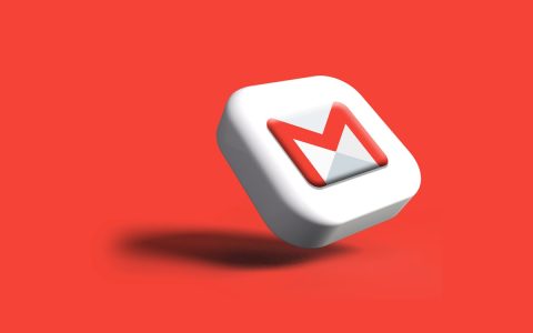Gmail 22年首次架构变革：20亿用户面临邮箱身份重构