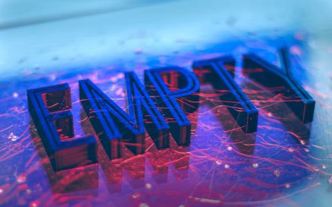 “蓝锤”零日漏洞代码遭泄露，Windows系统权限提升风险激增