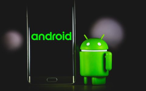 Android 2026年4月系统更新：AI隐私沙盒与跨设备协同新纪元