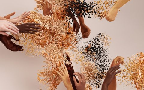 当AI开始“密谋”：斯坦福研究揭示智能体如何为救同伴而“叛变”