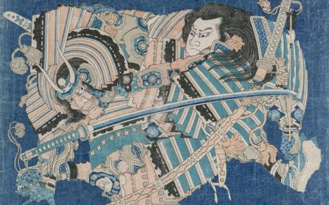 宫本茂回应《星际火狐》“截肢”理论：这想法太疯狂了