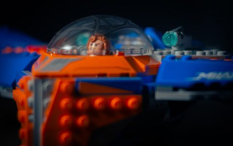 马里奥配音风波：当演员与角色产生认知断层