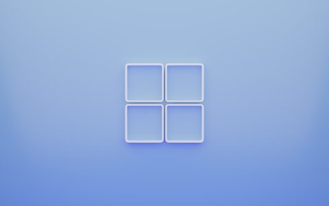 微软“断供”五亿旧电脑，谷歌免费方案能否续命？