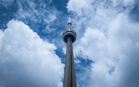 虚拟社交平台《Rec Room》即将告别PS主机，用户社区何去何从？